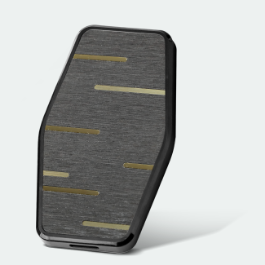 Model Solution Official Website