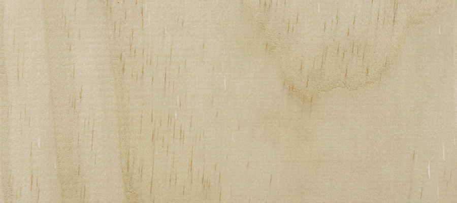 Accoya pre-treated long life wood