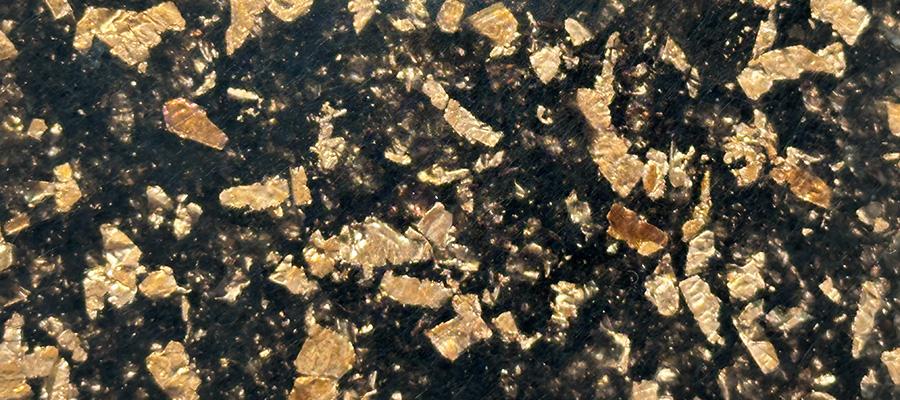 Alkemi copper