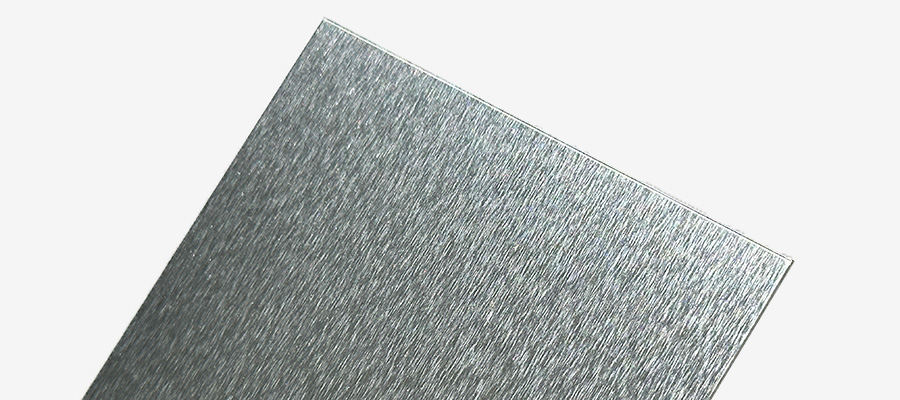 Model Solution Official Website