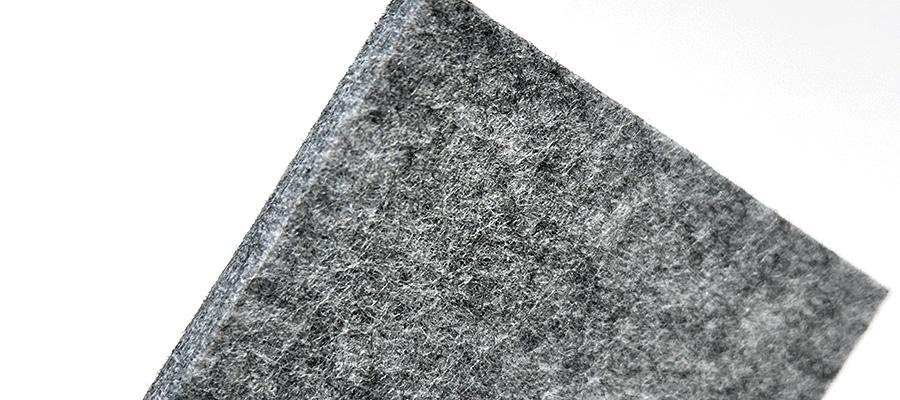 BWF Group-Silentec