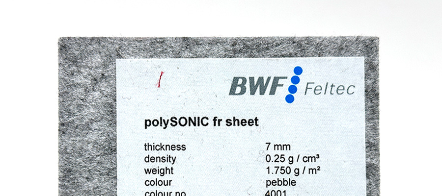 BWF Group-Silentec