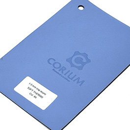 Model Solution Official Website