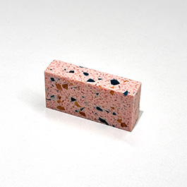 Model Solution Official Website