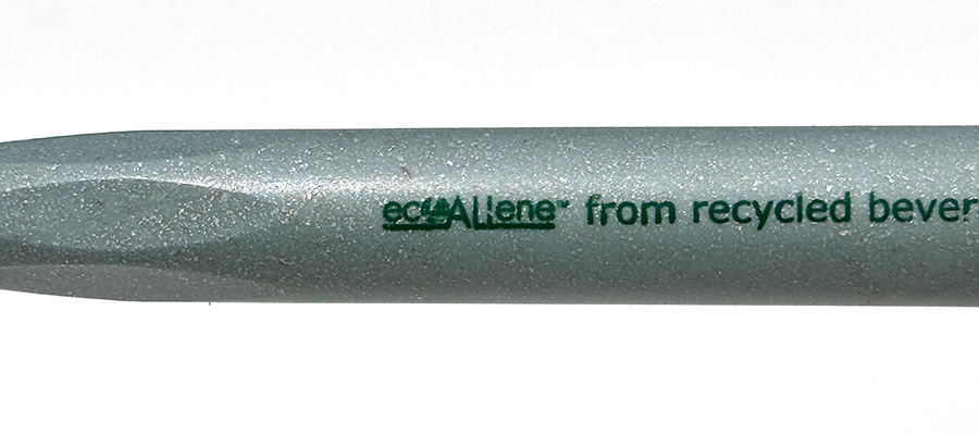 Ecoallene