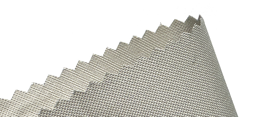 ECOEN Biodegradable Polyester Fabric