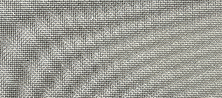 ECOEN Biodegradable Polyester Fabric