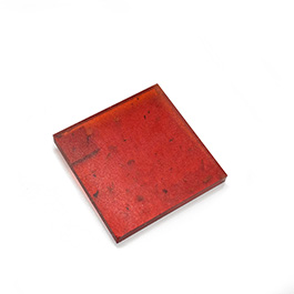 Model Solution Official Website