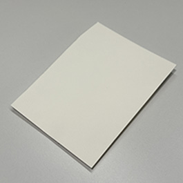 Model Solution Official Website