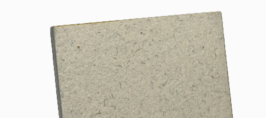 KVADRAT Really Acoustic Textile Felt