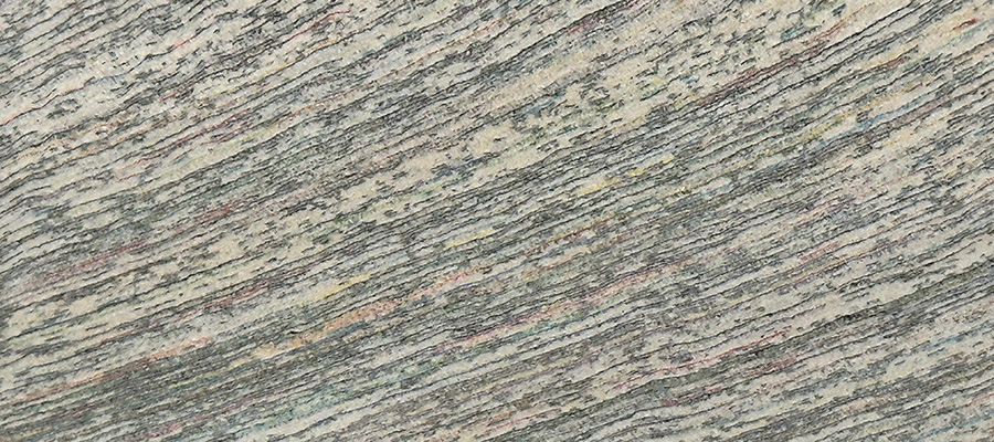 Newspaper wood