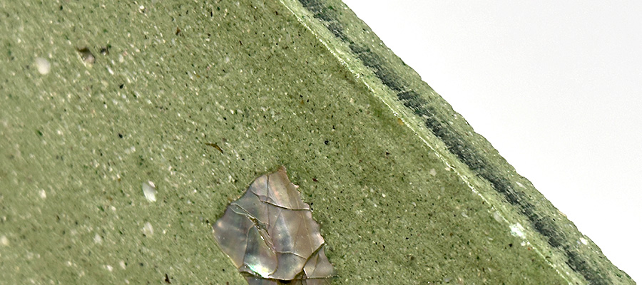 Newtab-22