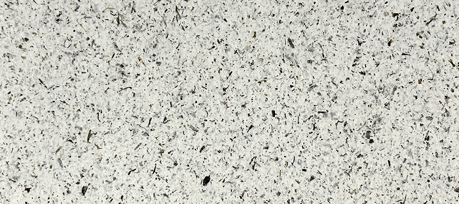 Notpla Paper made with seaweed