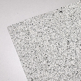 Model Solution Official Website