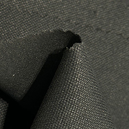 Model Solution Official Website