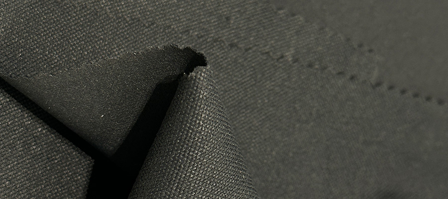 PA textile
