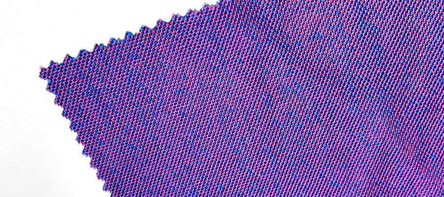 PA textile
