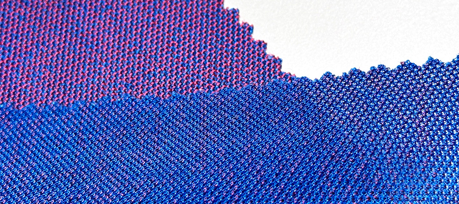PA textile