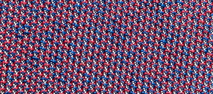 PA textile
