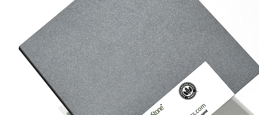 Paper Stone