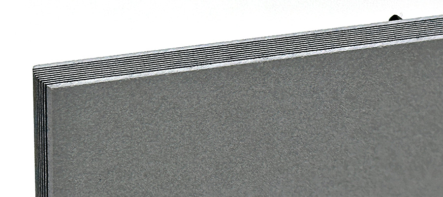 Paper Stone