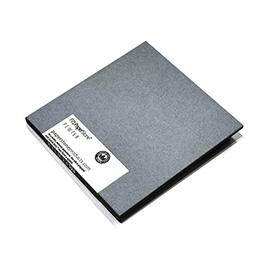 Model Solution Official Website