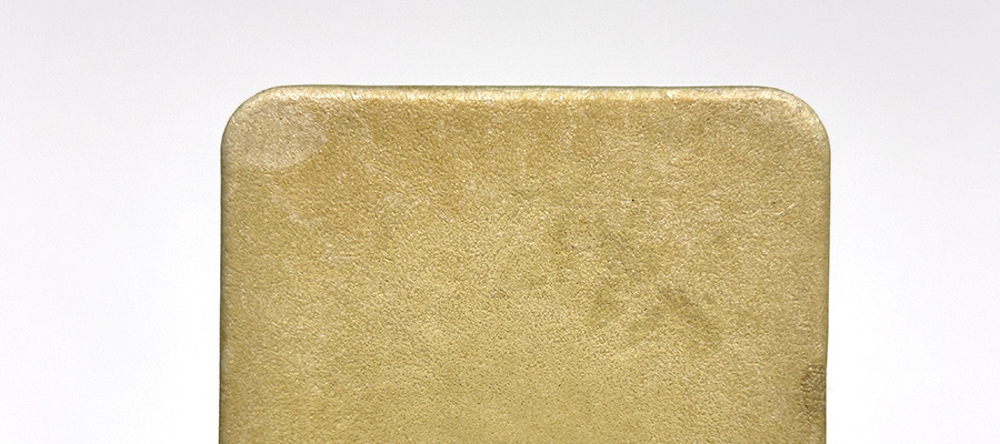 Valchromat® coloured wood fibre panels