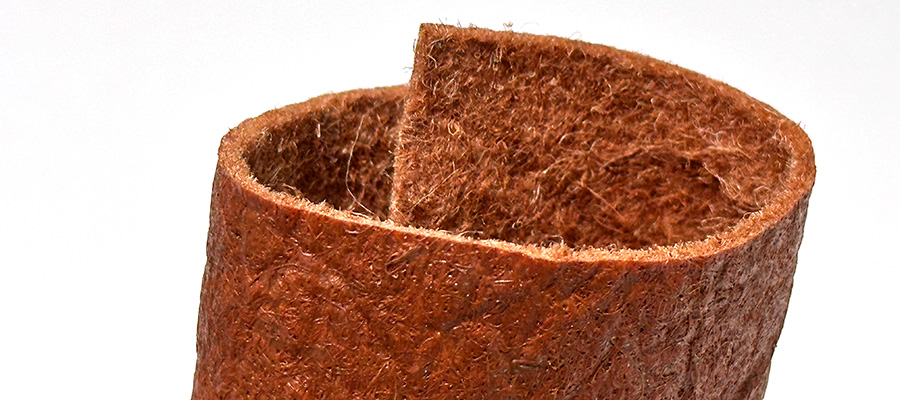 Pinatex