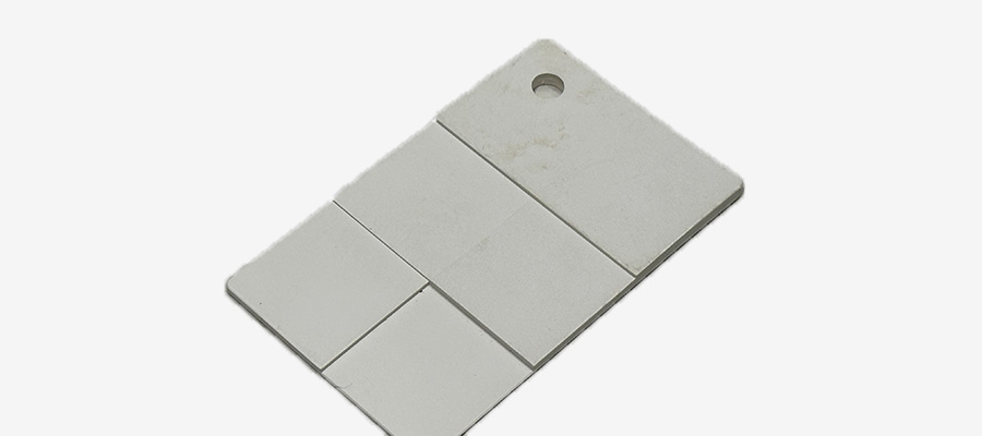 Model Solution Official Website
