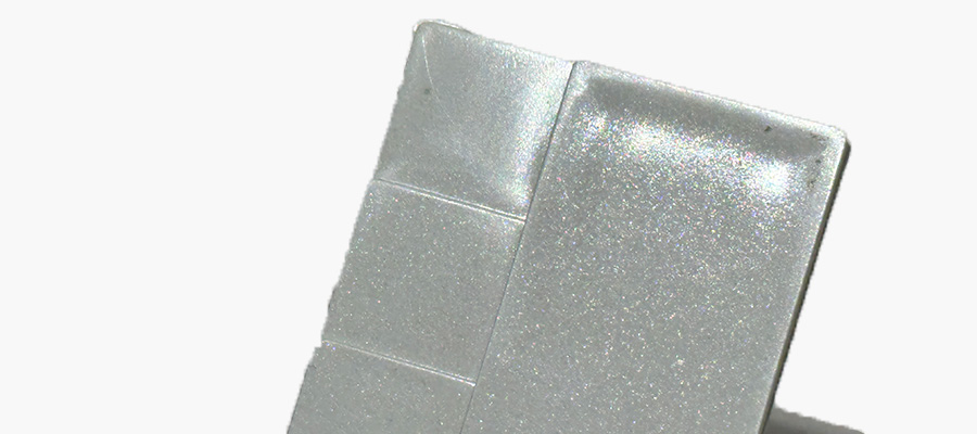 Model Solution Official Website