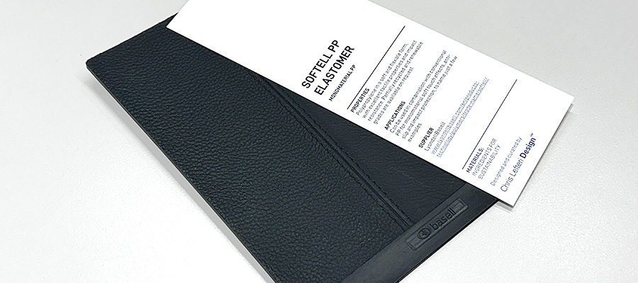 Model Solution Official Website