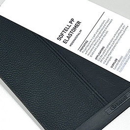 Model Solution Official Website