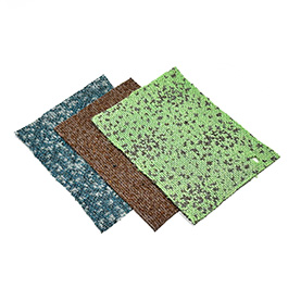 Model Solution Official Website