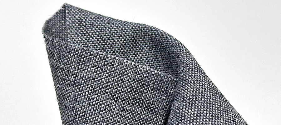 Model Solution Official Website