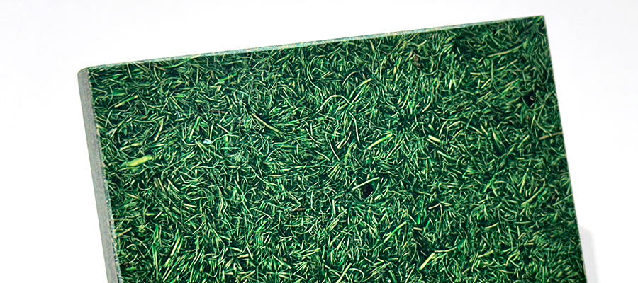 Sonite Décor