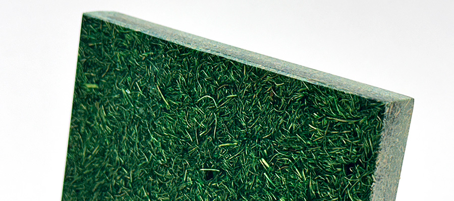 Sonite Décor
