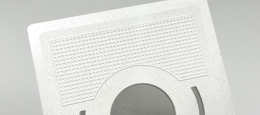 Model Solution Official Website