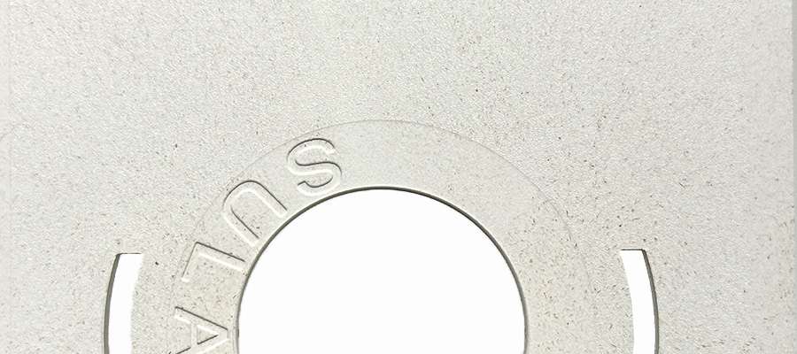 Model Solution Official Website