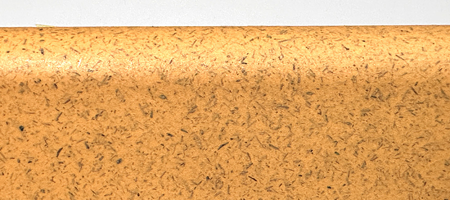 Terratek® BD