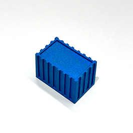 Model Solution Official Website