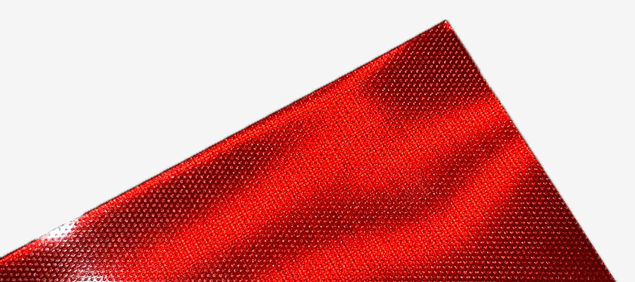 Model Solution Official Website