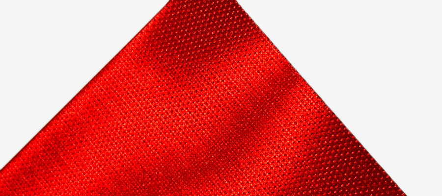 Model Solution Official Website