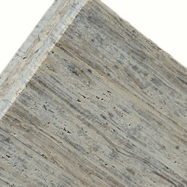 Model Solution Official Website