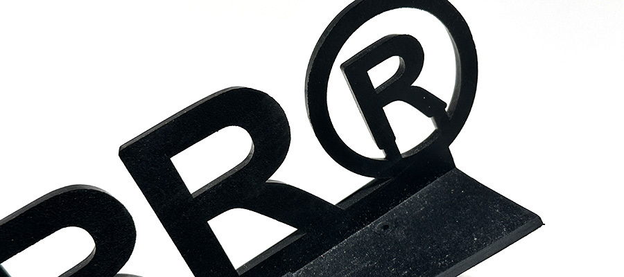 TPRR 450
