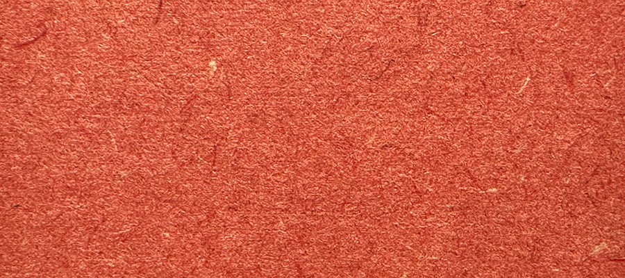 Valchromat® coloured wood fibre panels