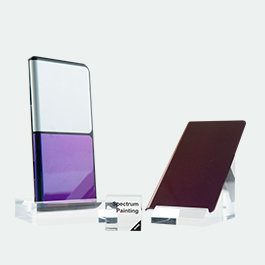 Model Solution Official Website