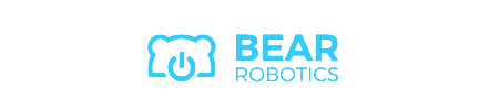 BEAR ROBOTICS