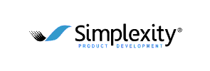 Simplexity Product