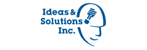 Ideas solutions