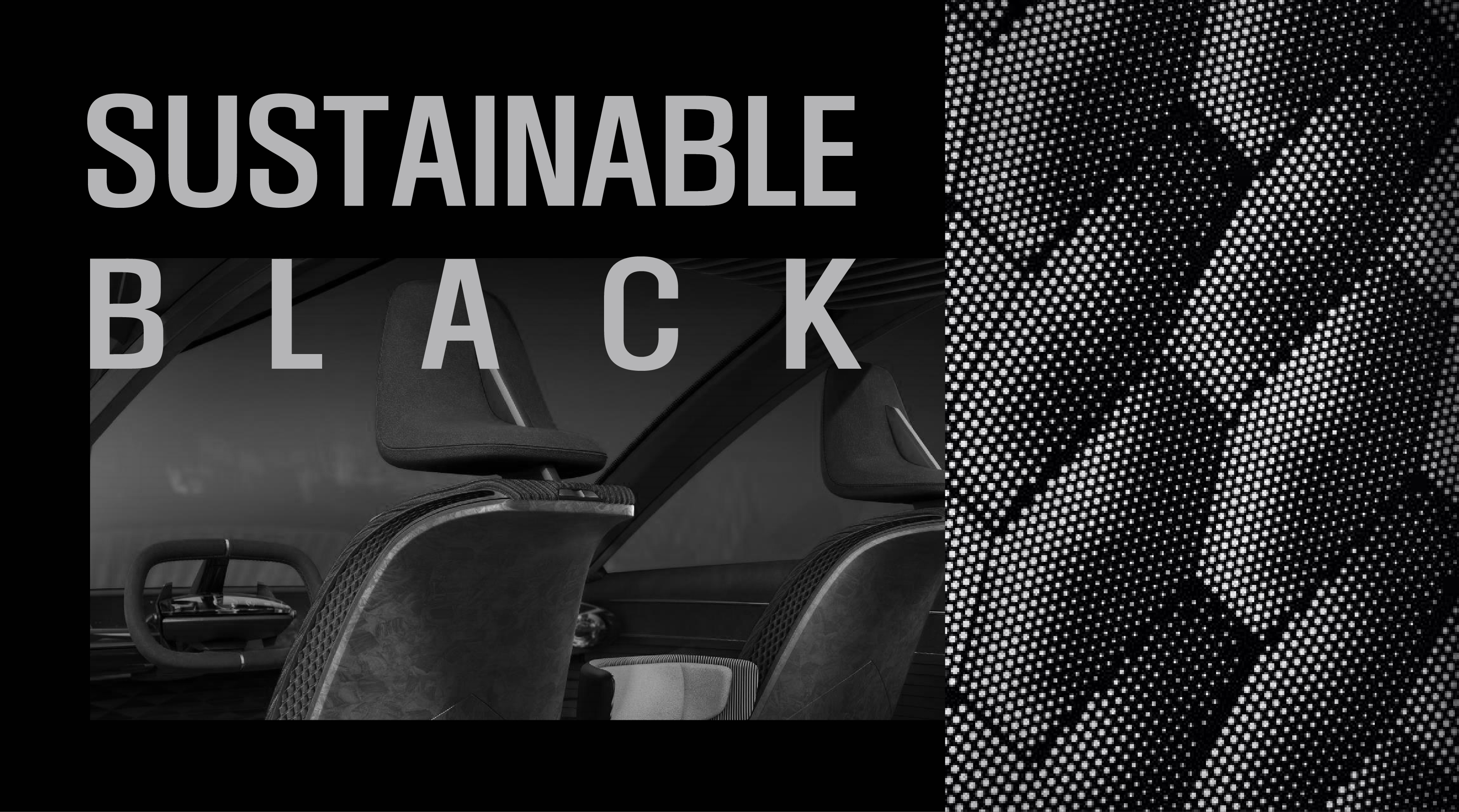 Meta Trend Theme01 Sustainable Black